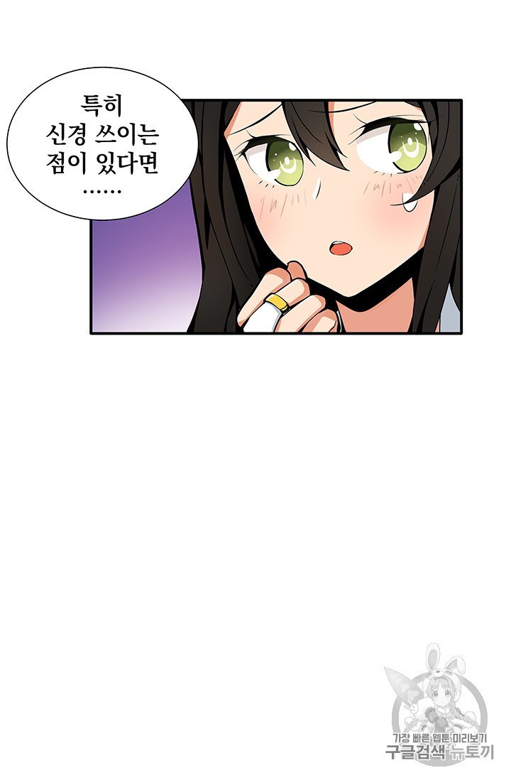 1580143283843.jpeg