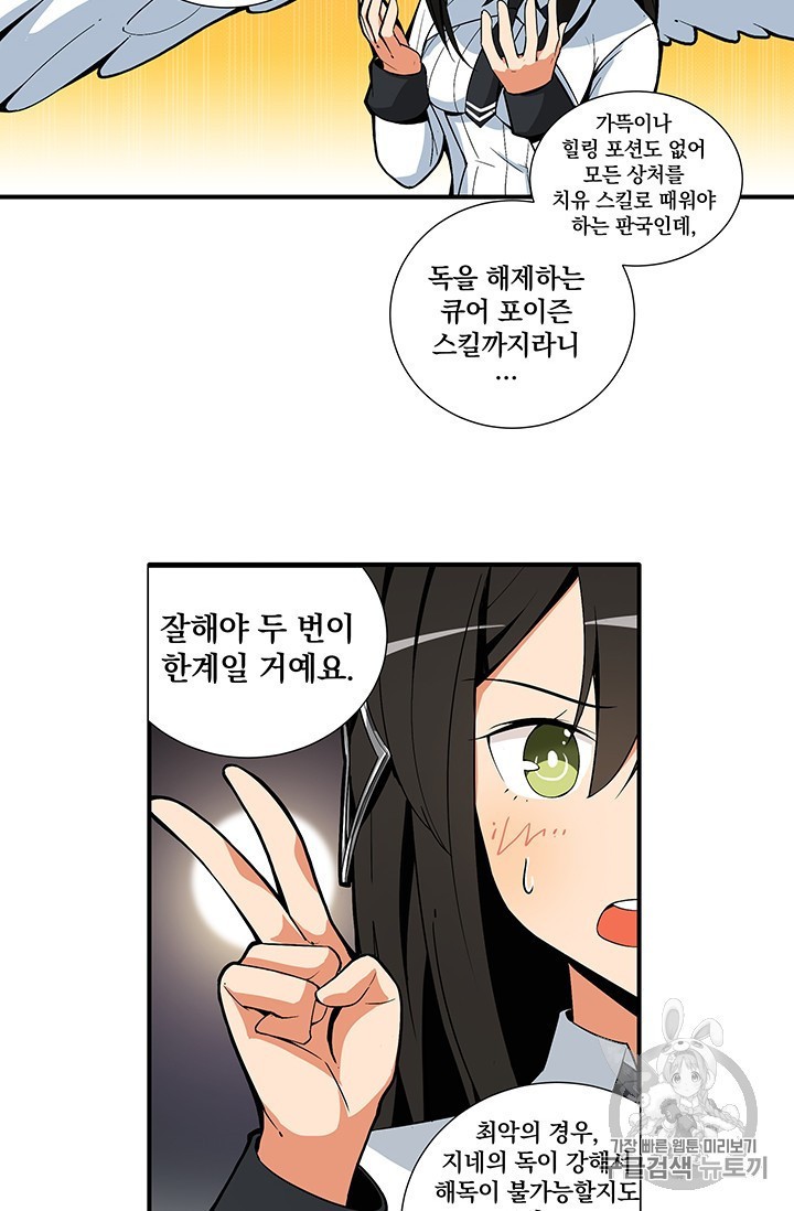 15801432890906.jpeg