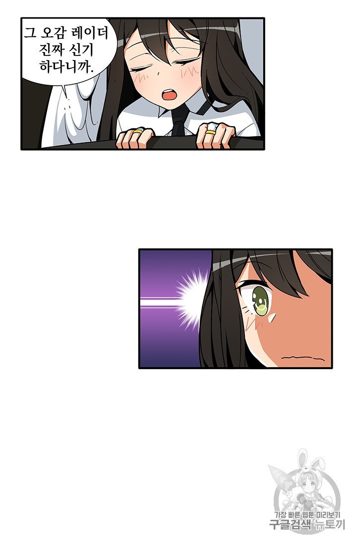 15801432905665.jpeg