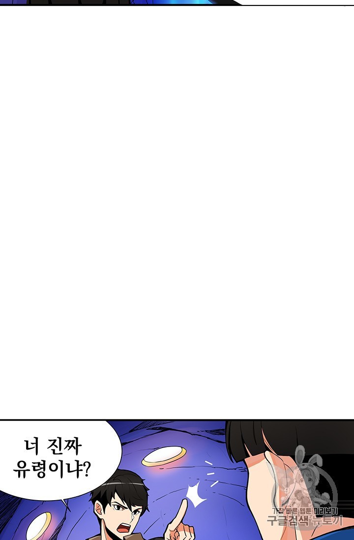 15801432934534.jpeg