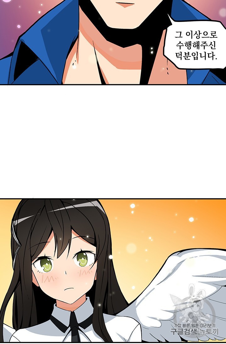 15801433836032.jpeg