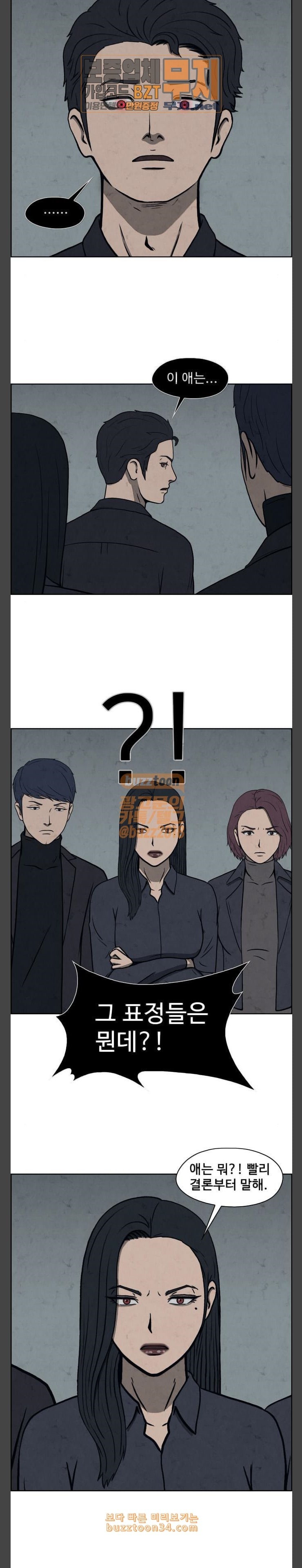 15803167666287.jpeg