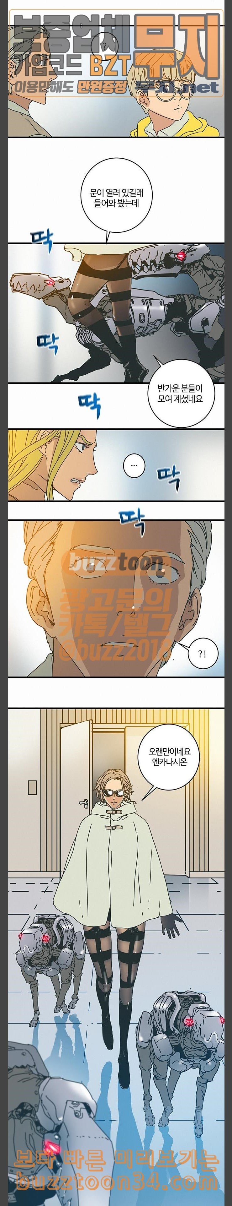 15804002143419.jpeg