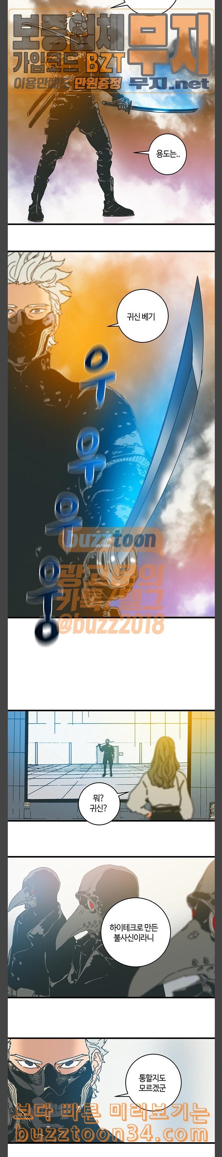 15804002157081.jpeg