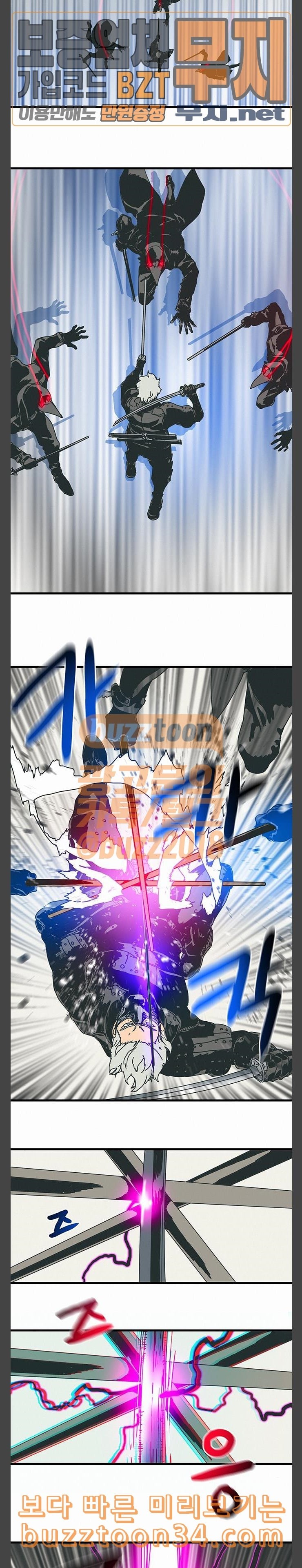 15804002176963.jpeg