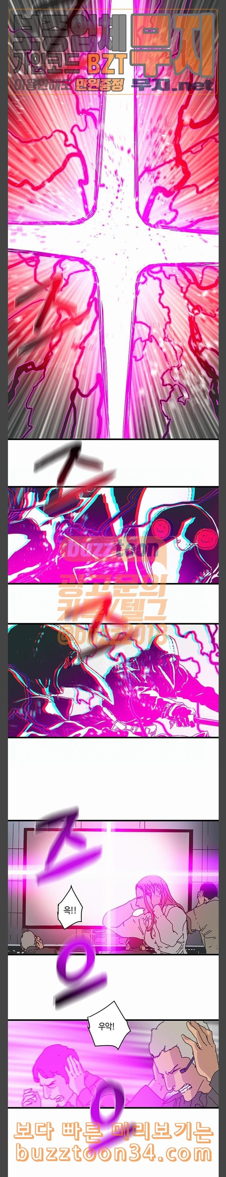 15804002186162.jpeg