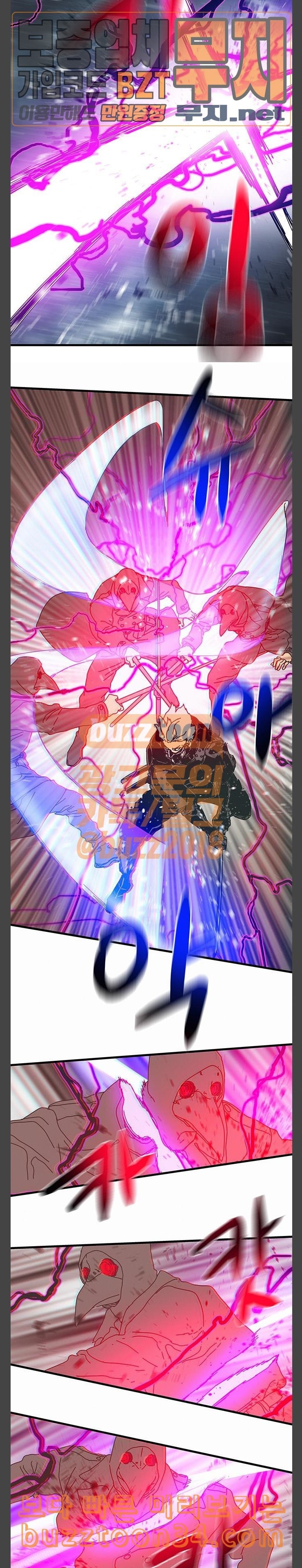 15804002217938.jpeg