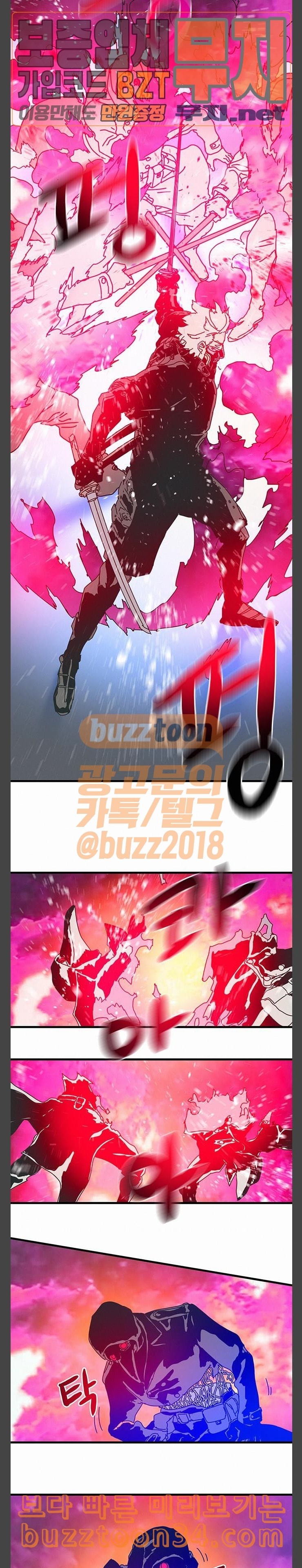 15804002239363.jpeg