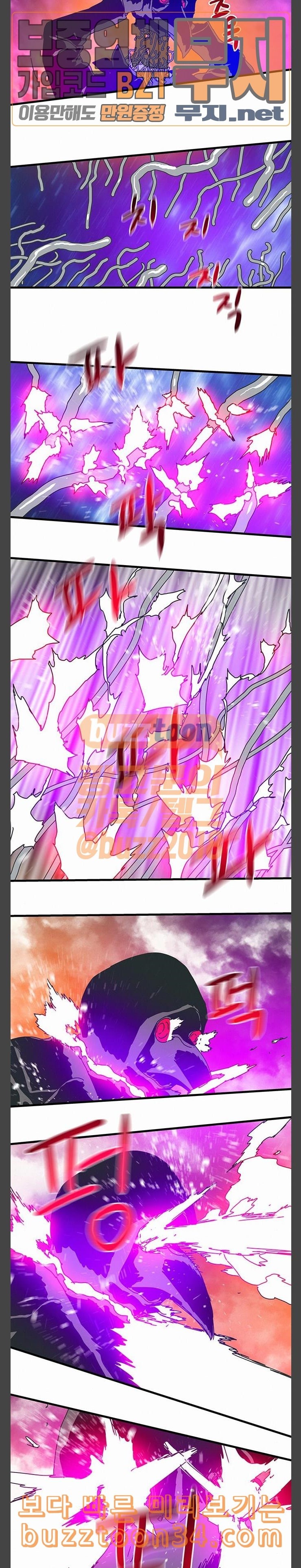 15804002248308.jpeg