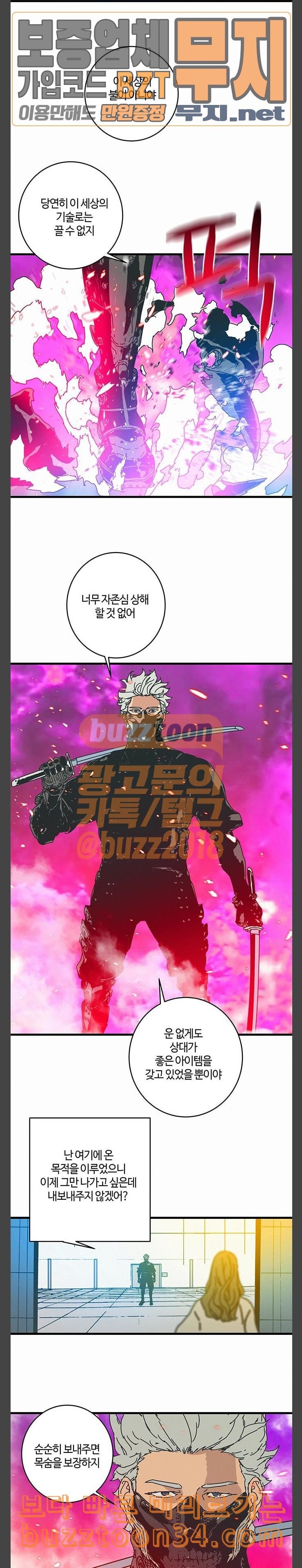15804002268269.jpeg
