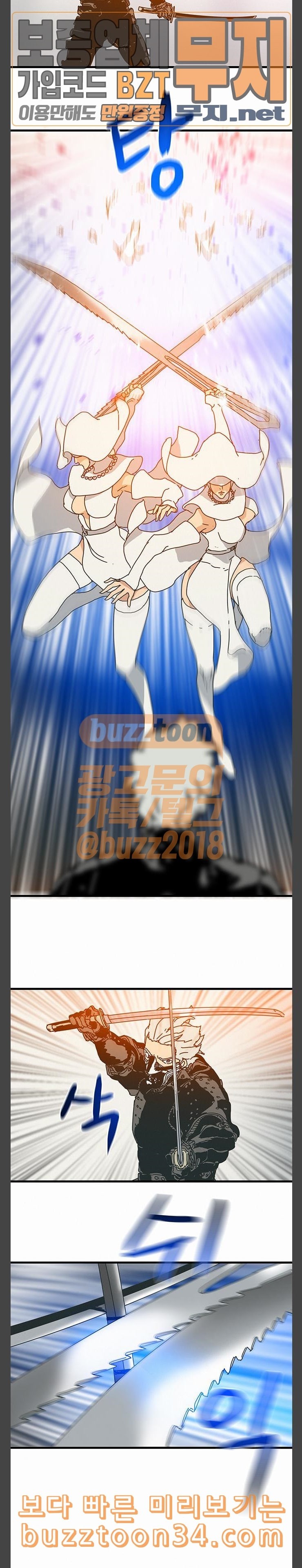 15804002296414.jpeg