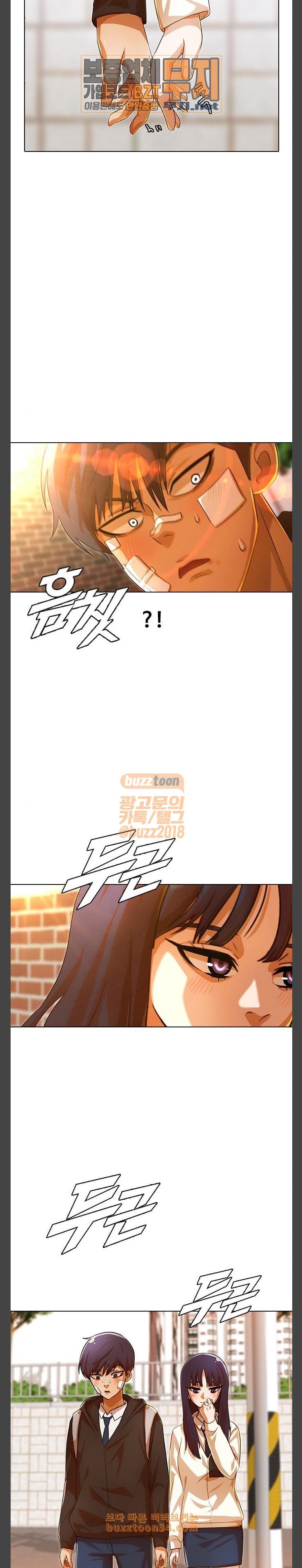 15804562015121.jpeg
