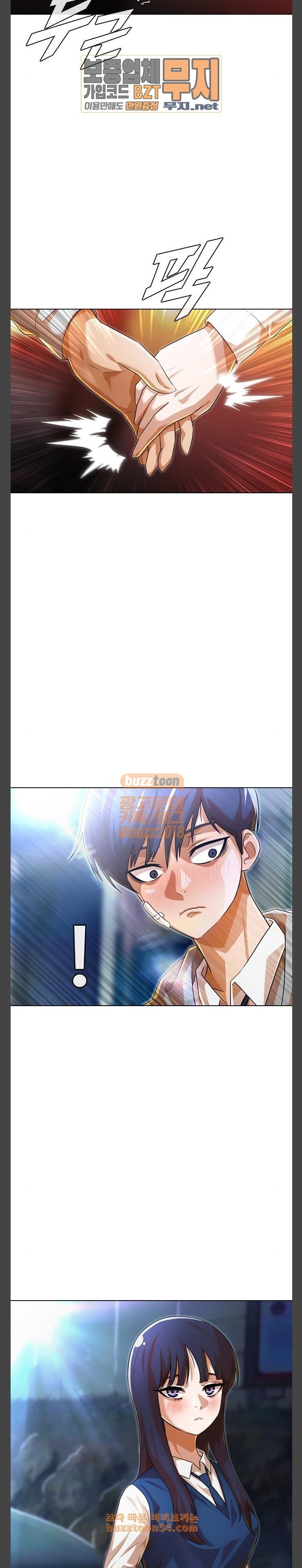 15804562172793.jpeg