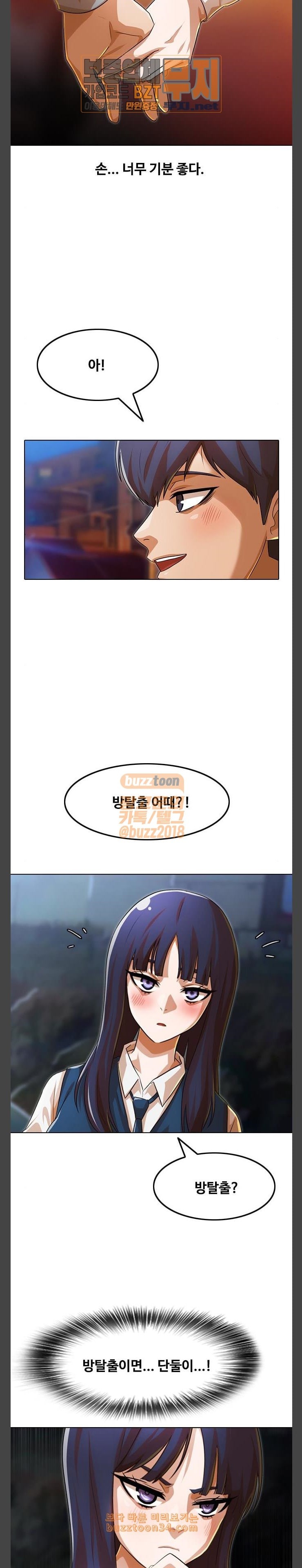 15804562188559.jpeg