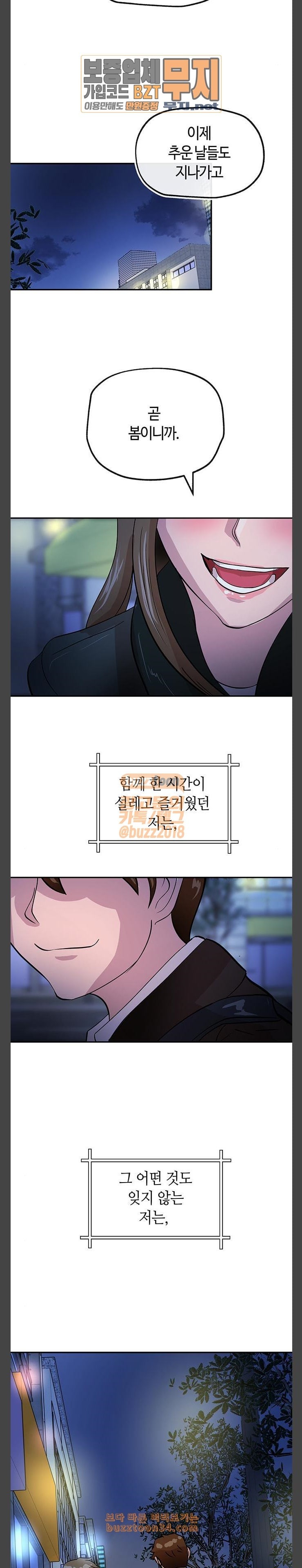 15804567756475.jpeg