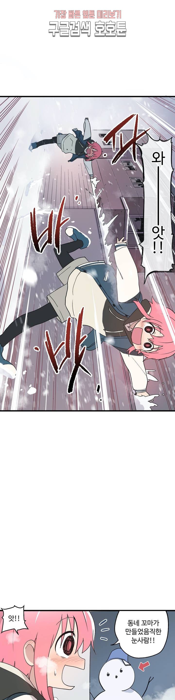 15829978600169.jpeg