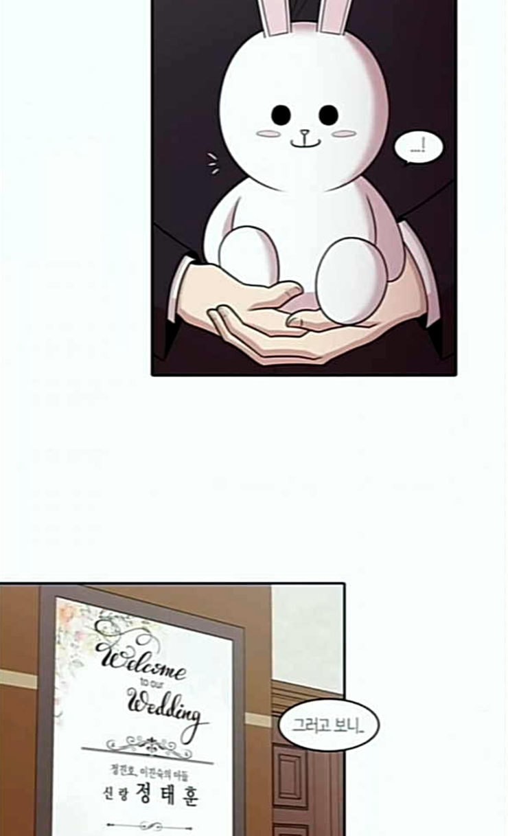 15840335624191.jpeg