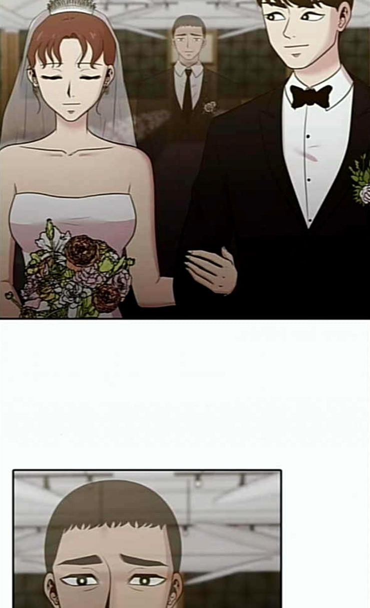 15840335995239.jpeg