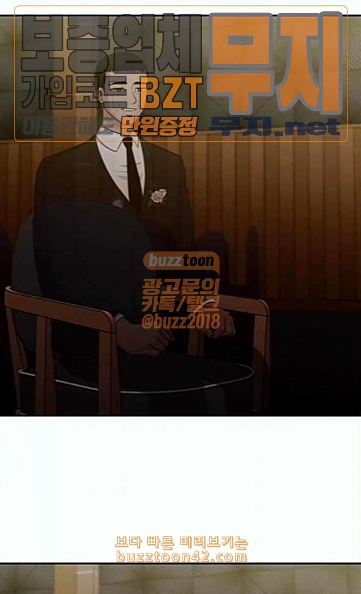 15840336094185.jpeg