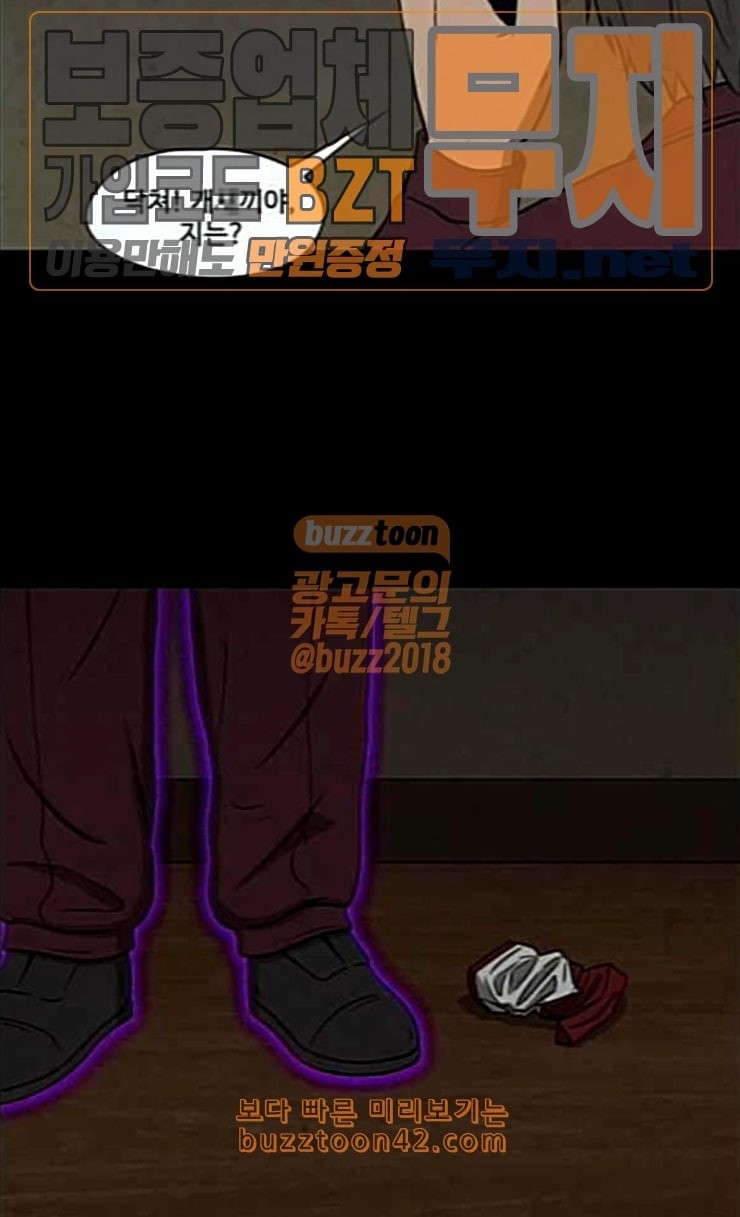 15840352042303.jpeg