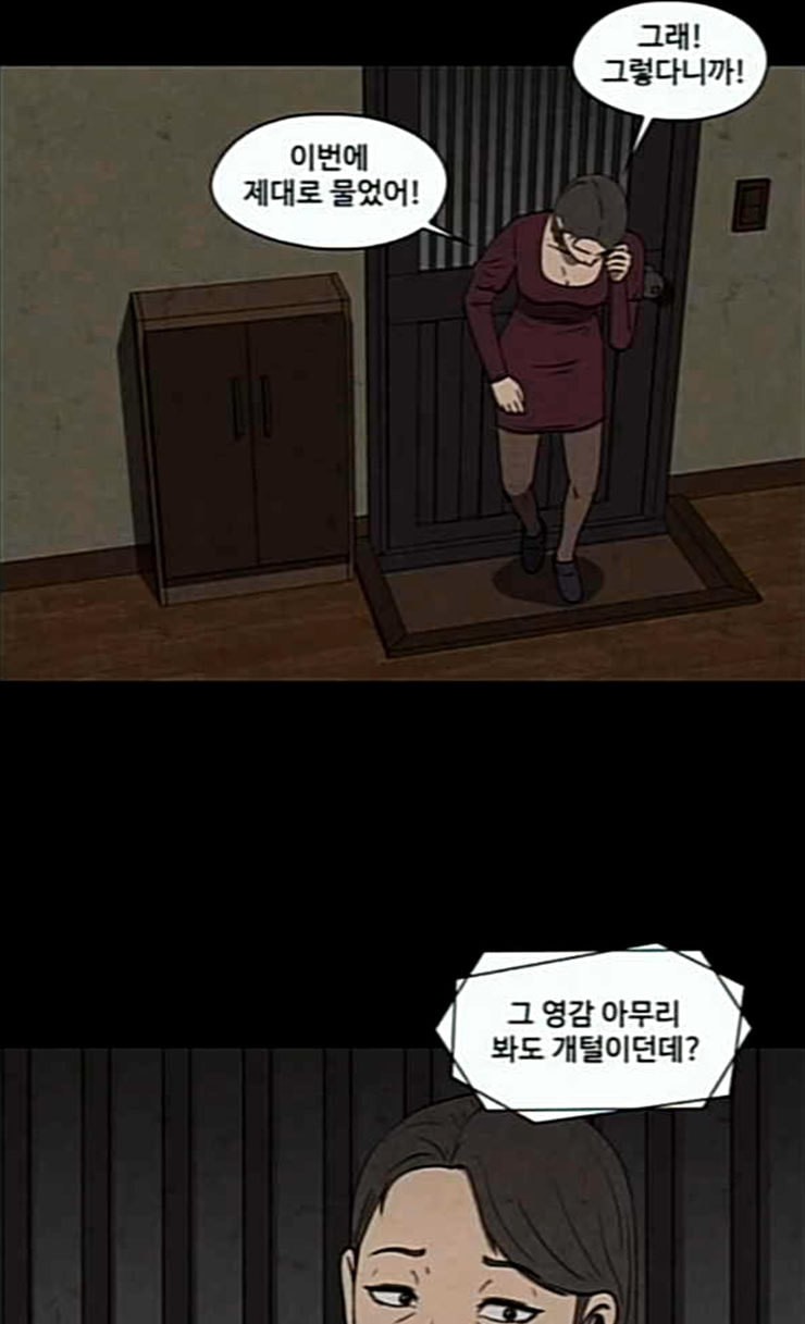 15840352066343.jpeg
