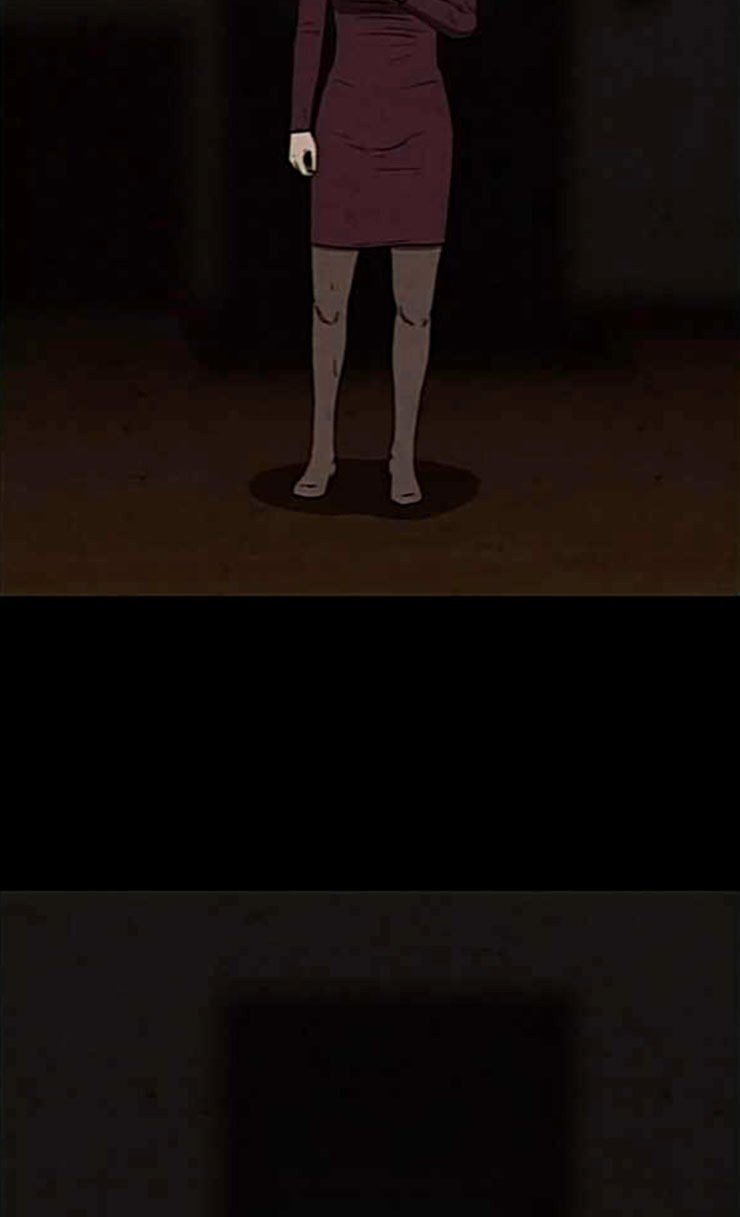 15840352162425.jpeg