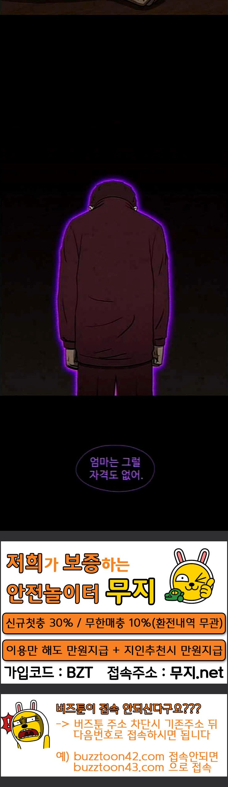 15840352310027.jpeg