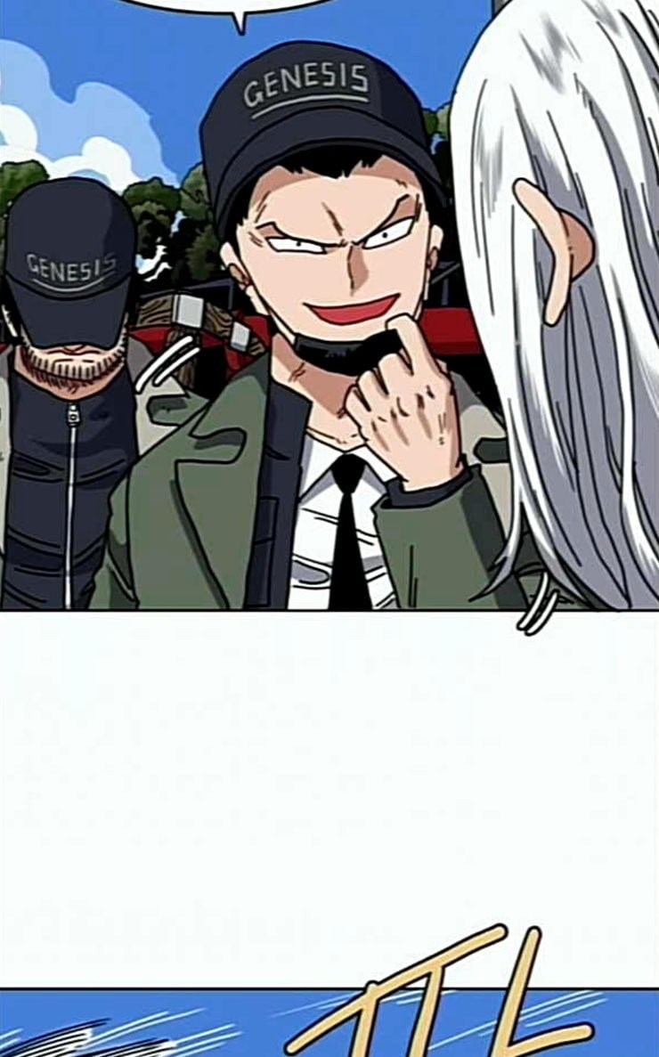 1584035448704.jpeg