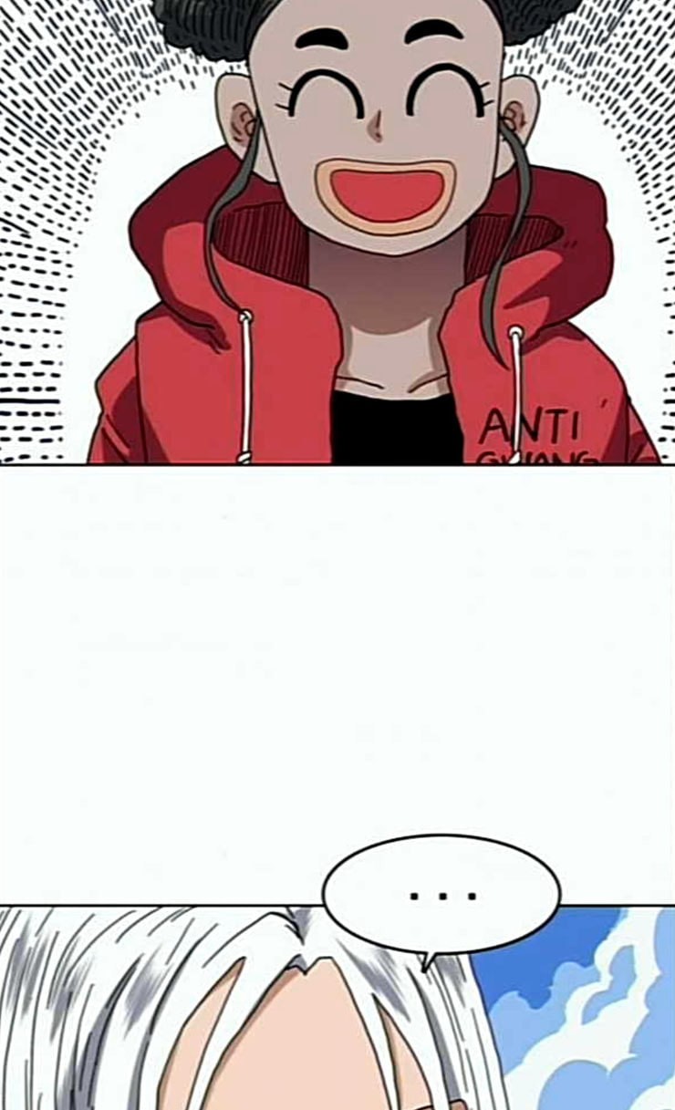 15840355395138.jpeg