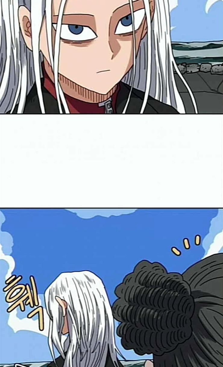 15840355401601.jpeg