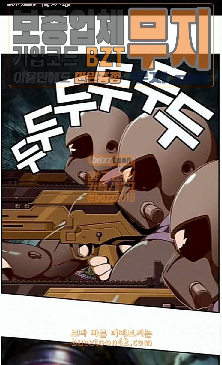 15840430862381.jpeg