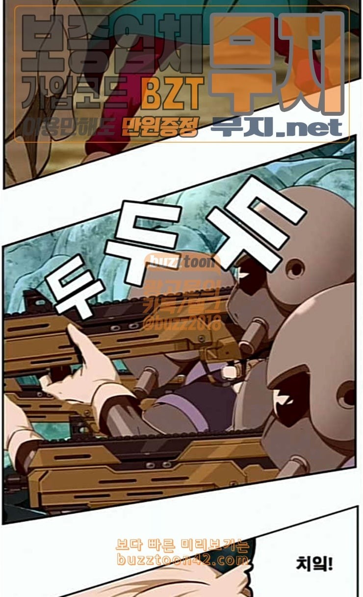 15840430885179.jpeg