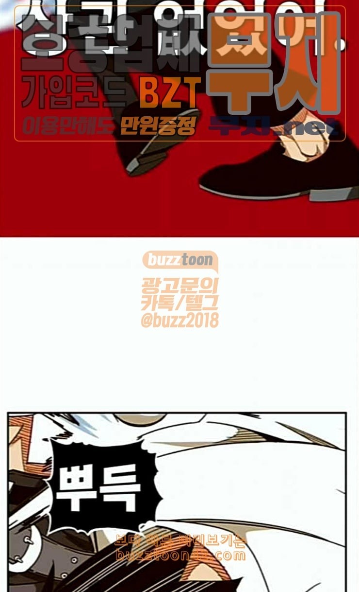 15840430952802.jpeg