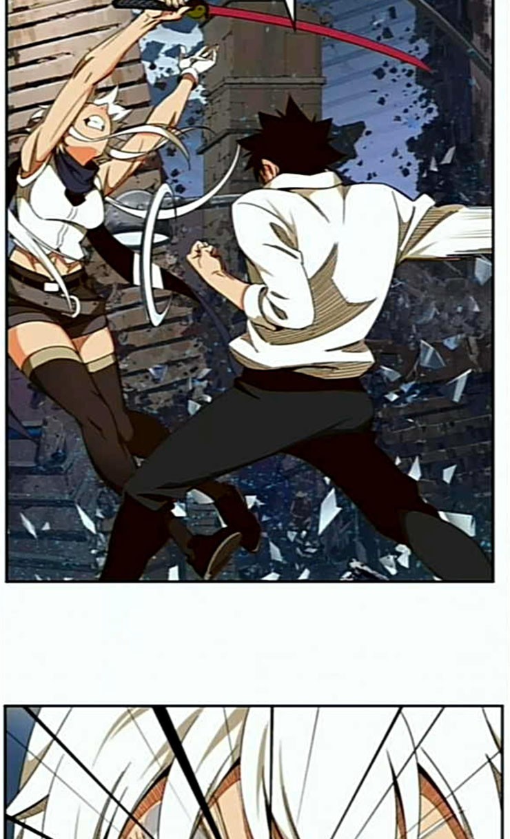 1584043096154.jpeg