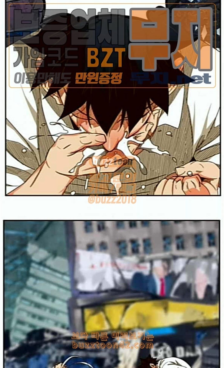 15840430997277.jpeg