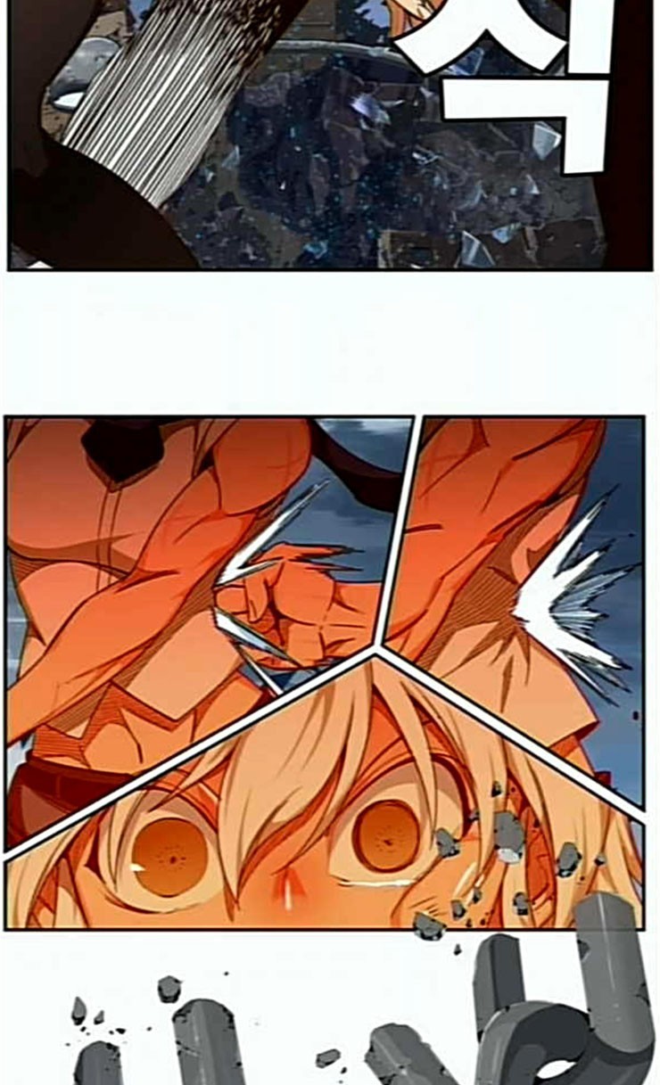 15840431024208.jpeg