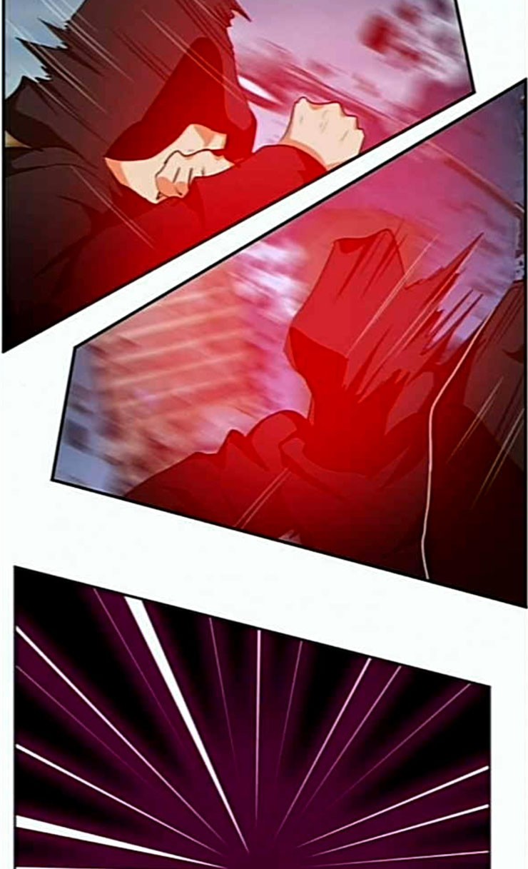 15840431104527.jpeg