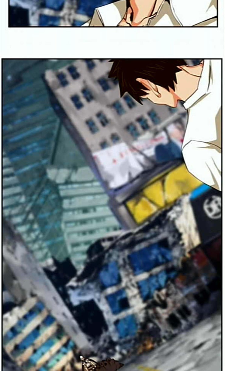 15840431129217.jpeg