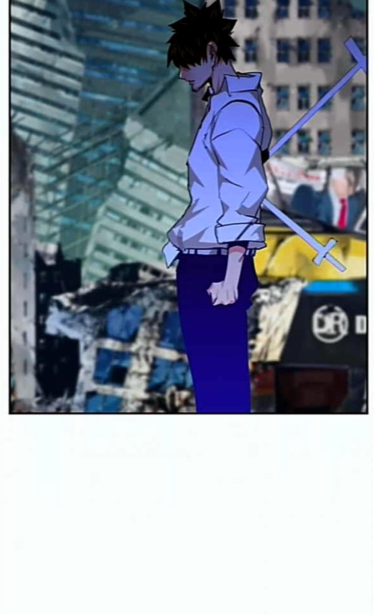 15840431192737.jpeg
