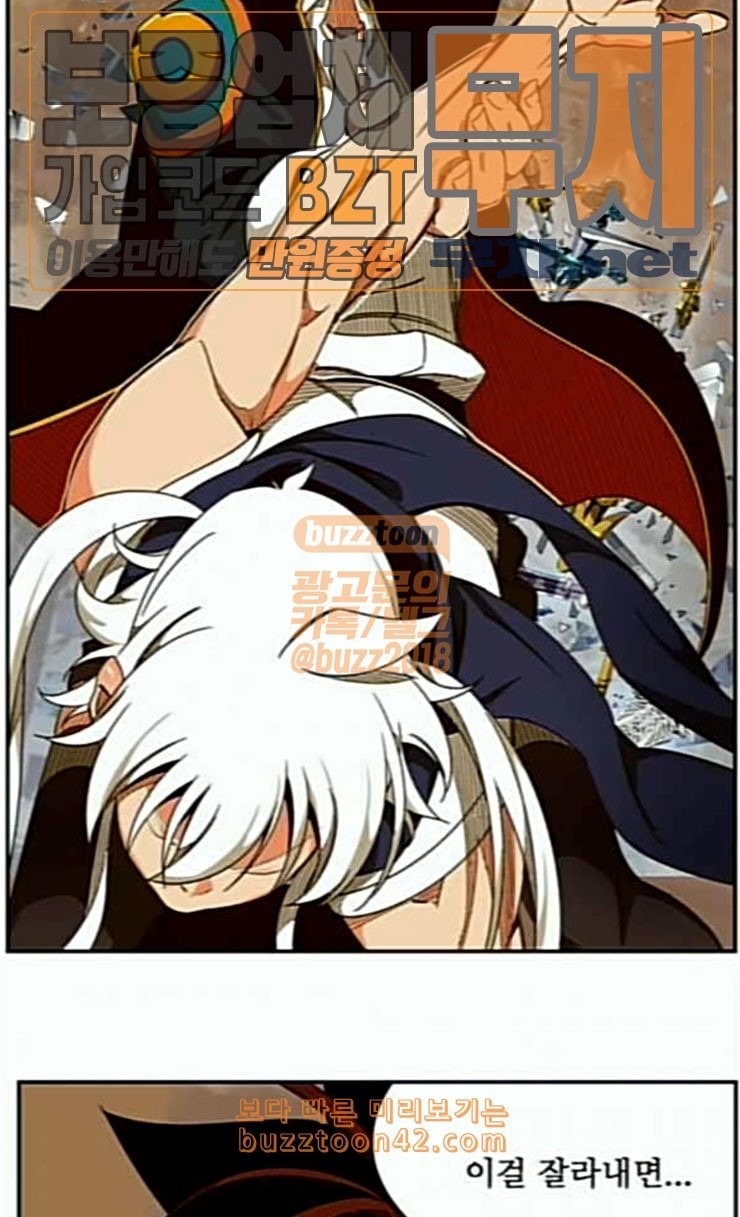15840431343395.jpeg