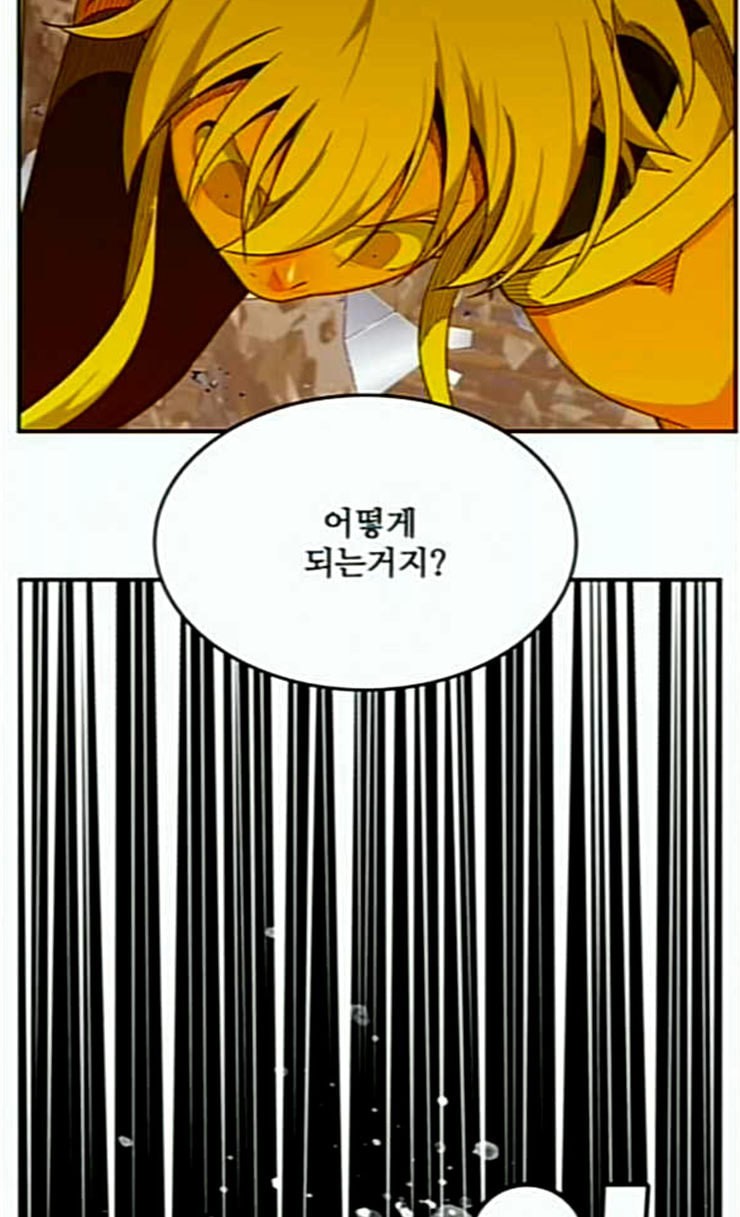 15840431352069.jpeg