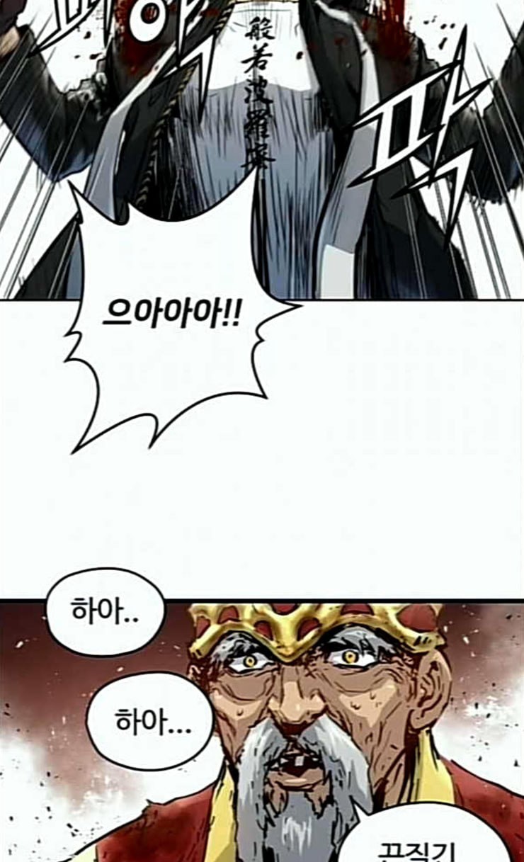 15840431837093.jpeg