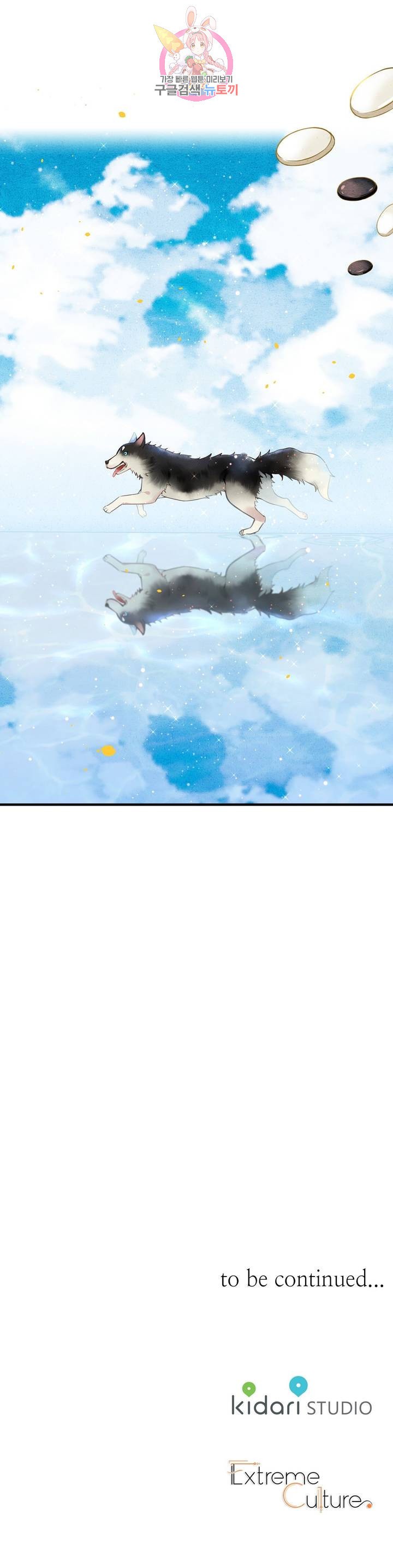 15840454932085.jpeg