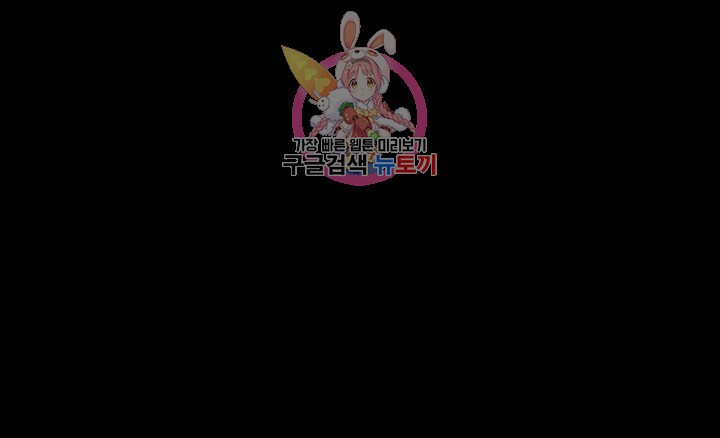 1584304895994.jpeg