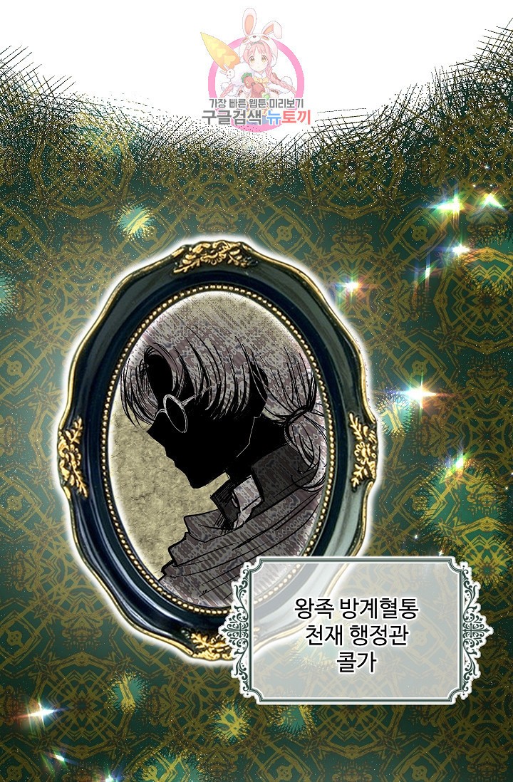 15846278815804.jpeg