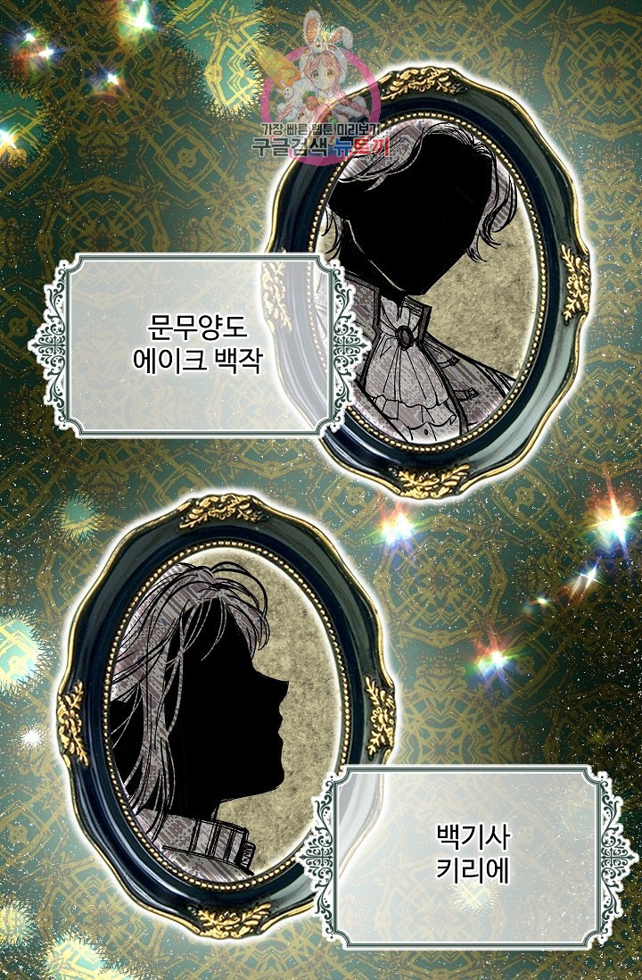 15846278823265.jpeg