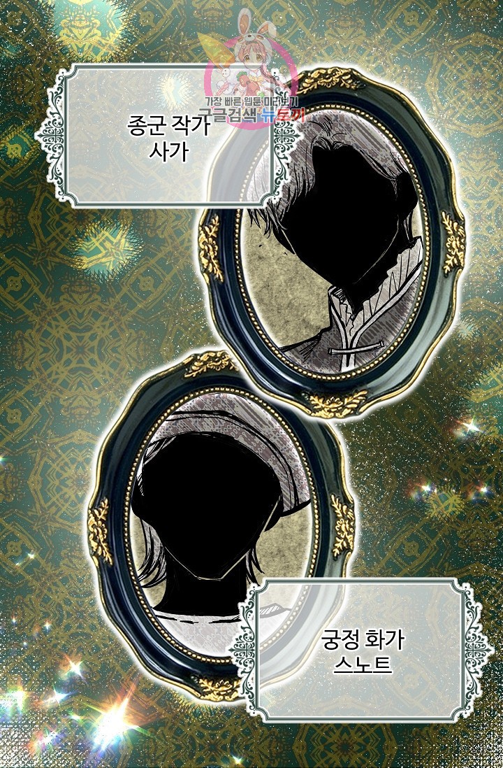 15846278830289.jpeg