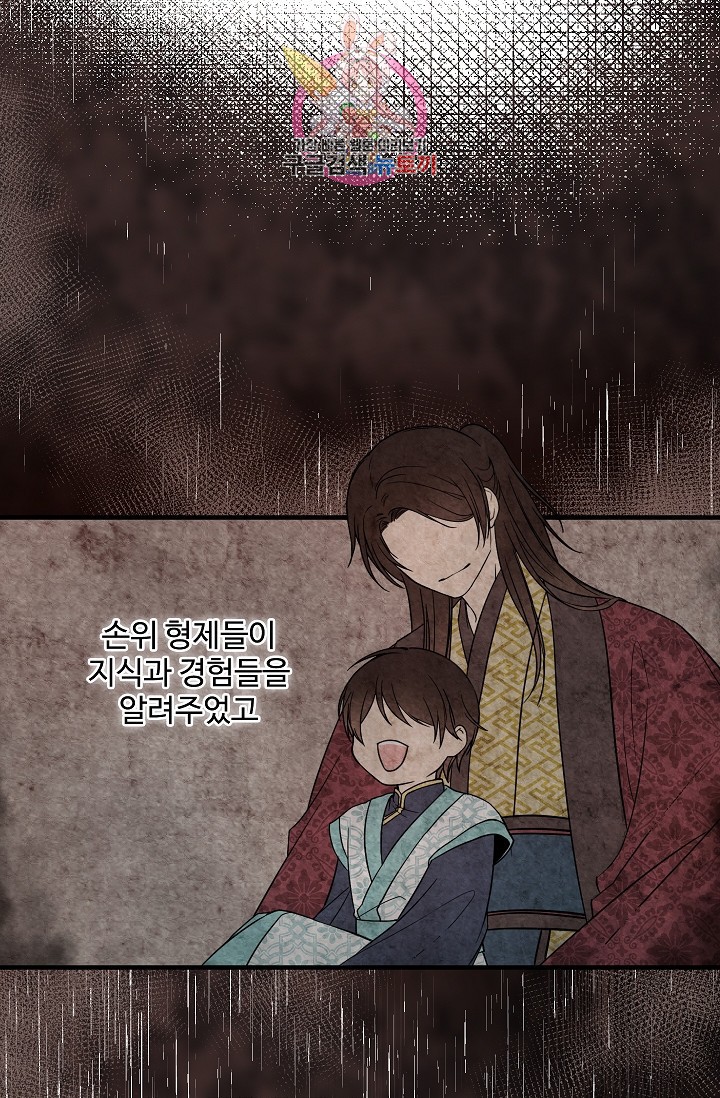 15846279034988.jpeg