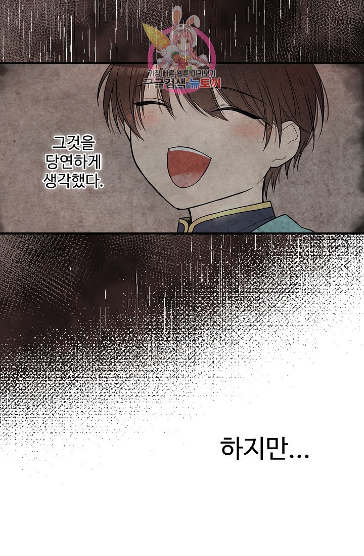 15846279042213.jpeg