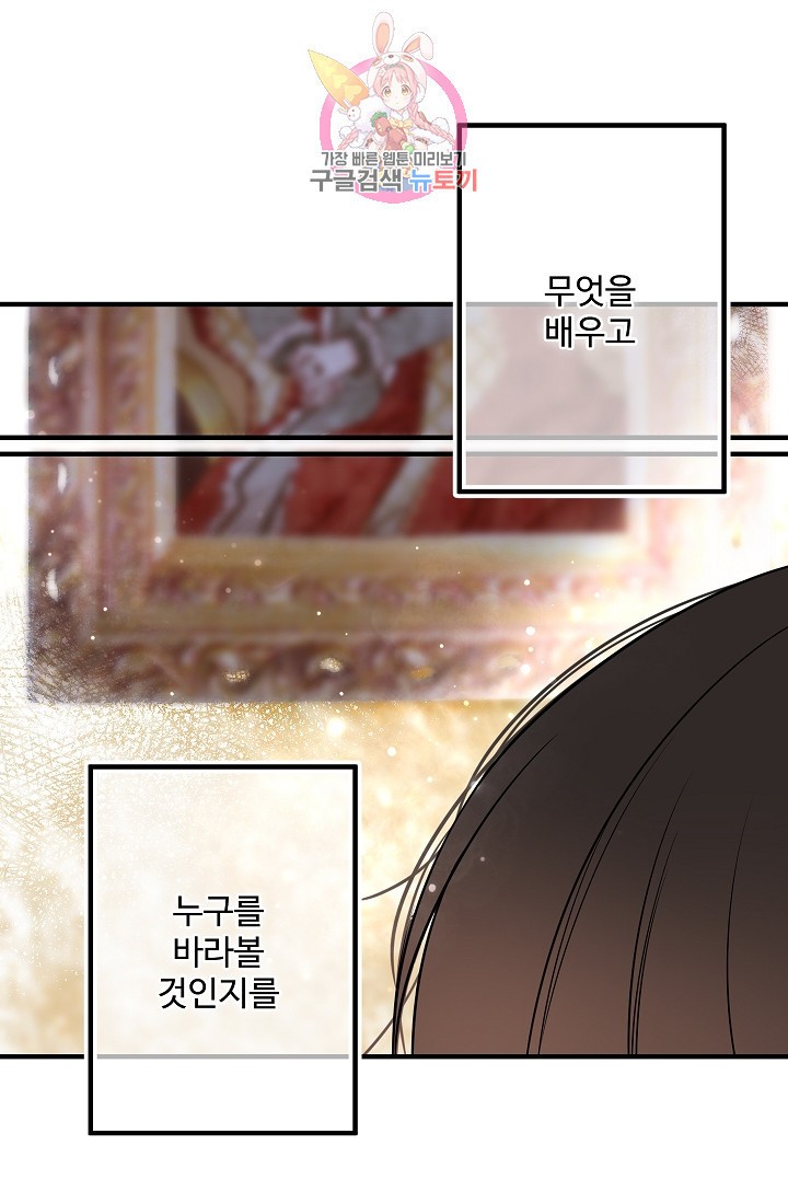 15846279061447.jpeg
